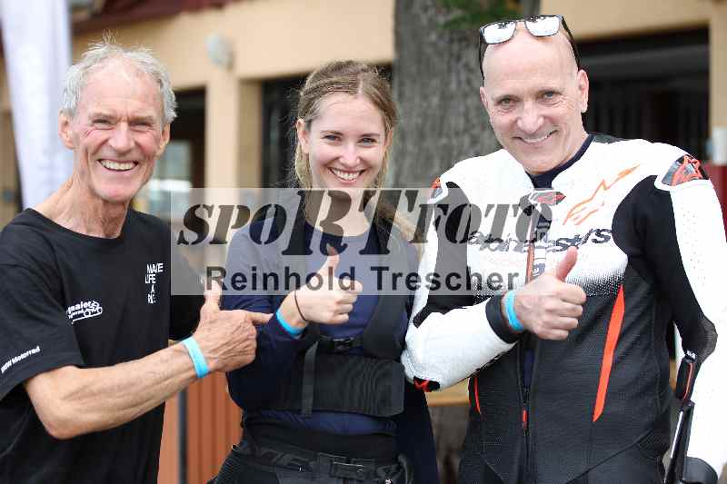 /40 05.08.2025 FREERIDE Training ADR/Impressionen und  Sektionstraining